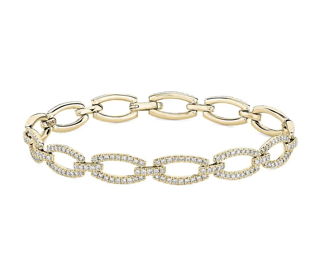 brazalete 1 brazalete 1