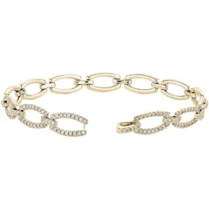 brazalete 2