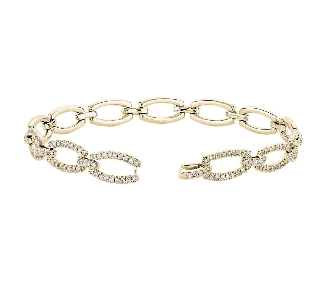 brazalete 2 brazalete 2